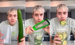 آيسلندا تعيش أزمة " خيار" غير مسبوقة